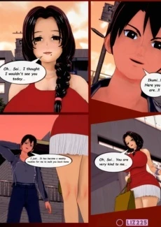 Shenanigans 10006