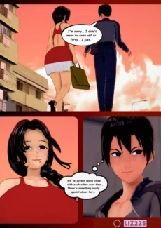 Shenanigans 10008