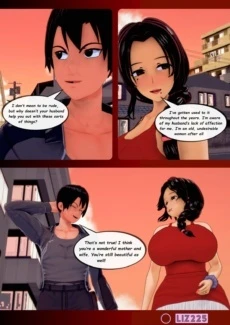 Shenanigans 10014
