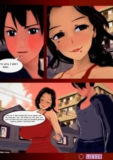 Shenanigans 10015