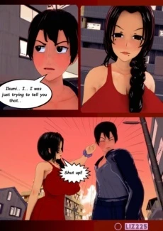 Shenanigans 10018