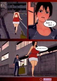Shenanigans 10019