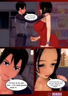 Shenanigans 10022