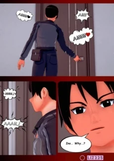 Shenanigans 10025