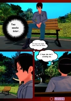 Shenanigans 10045