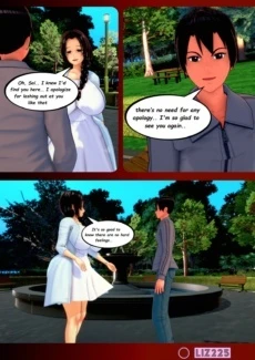 Shenanigans 10047