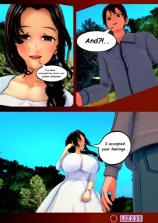 Shenanigans 10048
