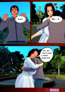 Shenanigans 10049