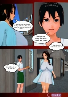 Shenanigans 10053