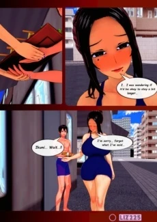 Shenanigans 10057