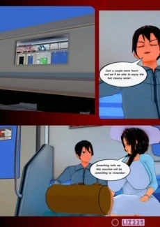 Shenanigans 10090