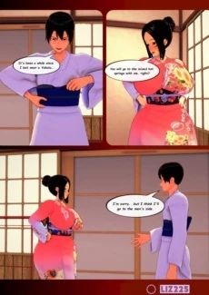 Shenanigans 10092