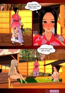 Shenanigans 10095