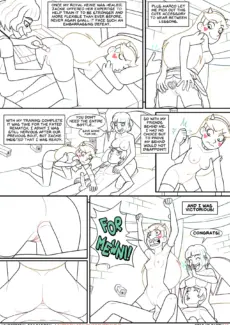 Star vs Earth0001