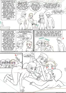 Star vs Earth0003
