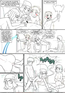 Star vs Earth0004