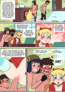 Star vs Earth0004