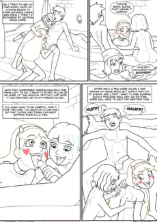Star vs Earth0006