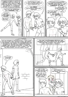 Star vs Earth0009