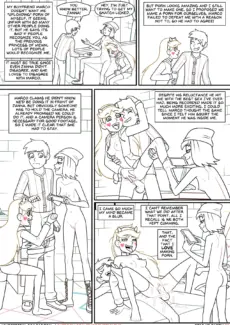 Star vs Earth0029
