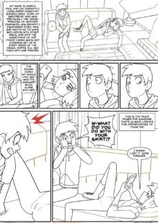 Star vs Earth0031
