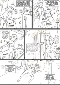 Star vs Earth0033