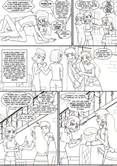 Star vs Earth0036