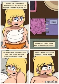 The Dream House 2 (11)
