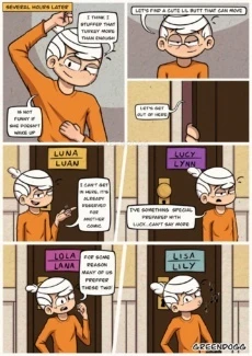 The Dream House 2 (26)