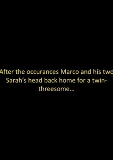 The Girlfriend Multiplier 1 (16)