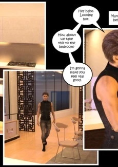 The Girlfriend Multiplier 1 (3)