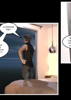 The Girlfriend Multiplier 1 (5)