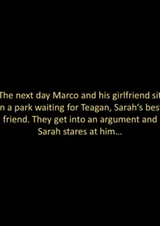The Girlfriend Multiplier 1 (6)