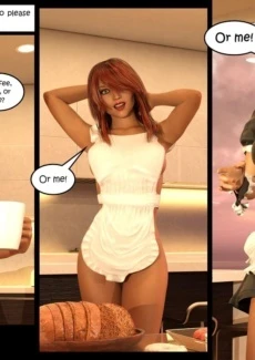 The Girlfriend Multiplier 2 (11)