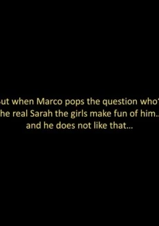 The Girlfriend Multiplier 2 (12)