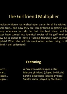 The Girlfriend Multiplier 2 (3)