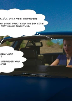 The Grandma 27 (16)