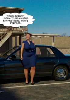 The Grandma 27 (25)