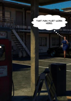 The Grandma 27 (26)
