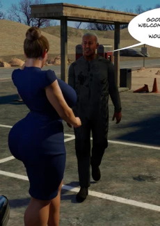 The Grandma 27 (31)
