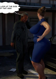 The Grandma 27 (33)