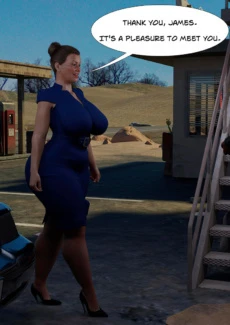 The Grandma 27 (40)