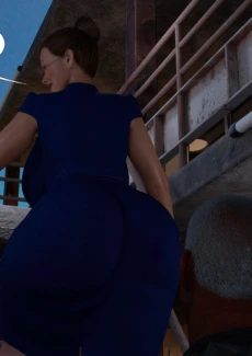The Grandma 27 (44)