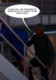 The Grandma 27 (49)