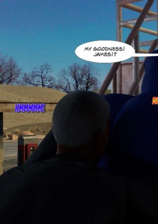 The Grandma 27 (53)