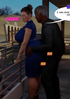 The Grandma 27 (59)
