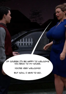 The Grandma 27 (6)