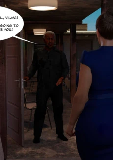The Grandma 27 (64)