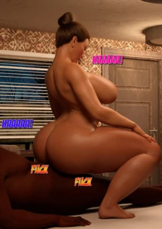 The Grandma 27 (95)