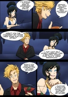 The Secret Of Brightshore 5 (10)